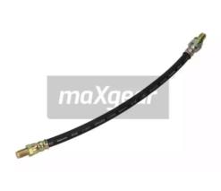 MAXGEAR 52-0200